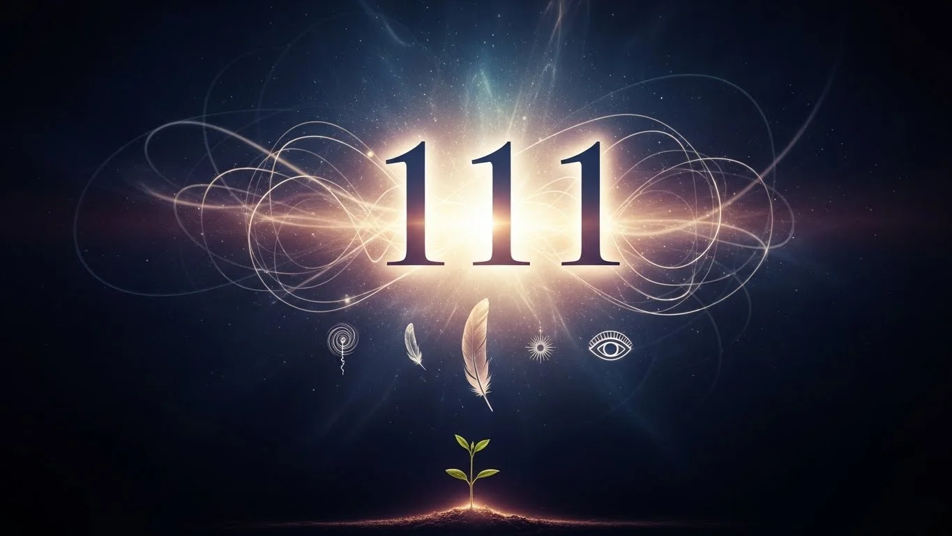 Biblical Background