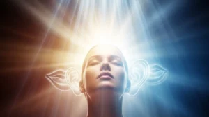 Biblical and Spiritual Meaning