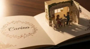 Carino
