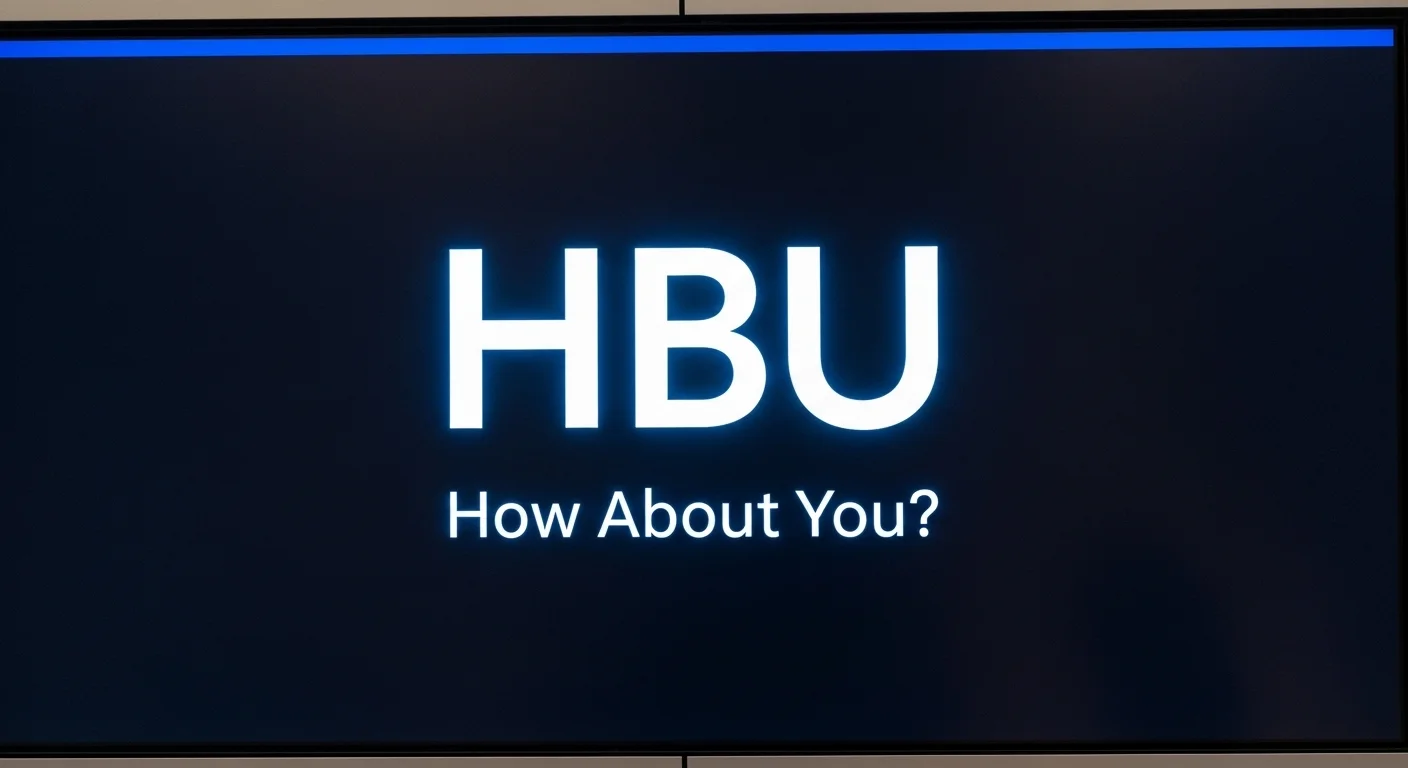 Definition and Usage