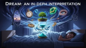 Dream An In-depth