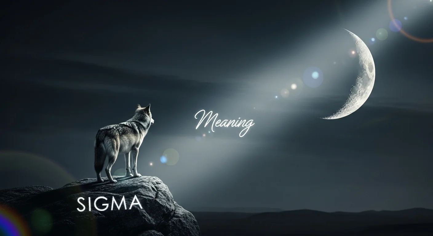 Historical and Cultural Background