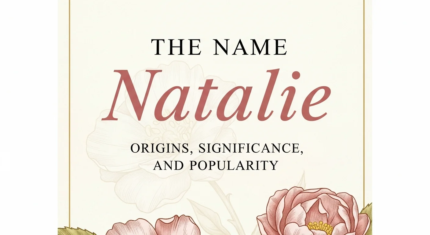 Linguistic & Cultural