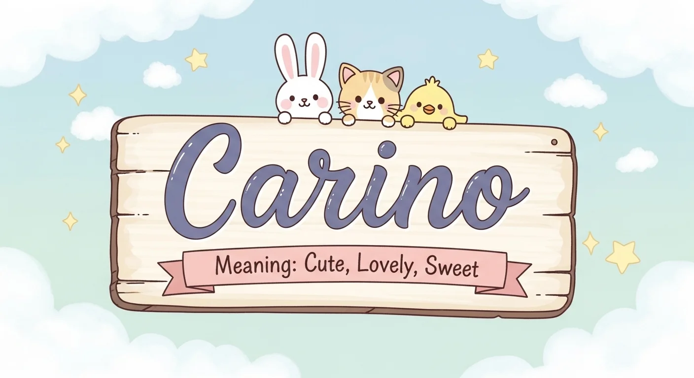 Linguistic and Cultural Background