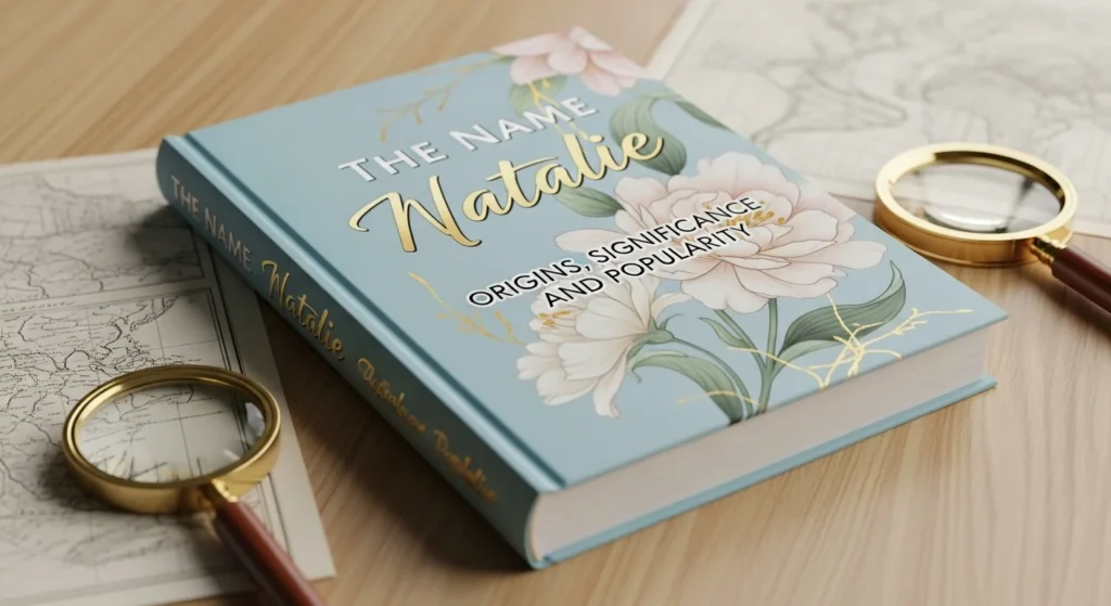 Significance, and Popularity