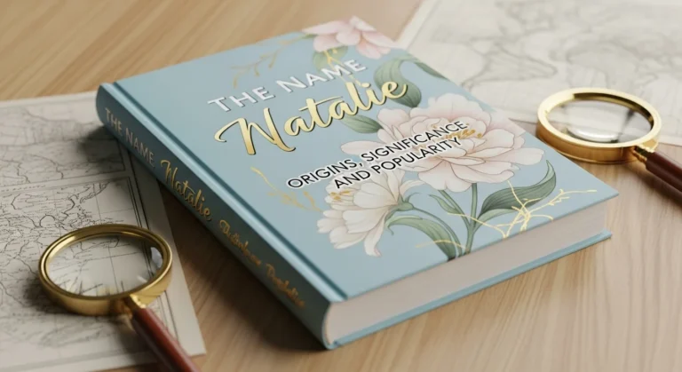 Significance, and Popularity