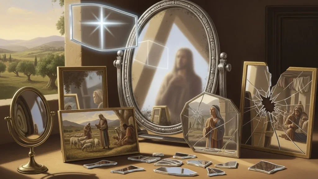 The Symbolism and Significance