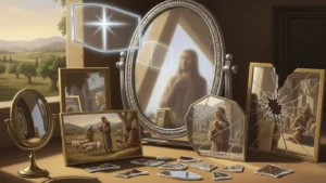 The Symbolism and Significance