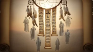 Unveiling the Biblical Meaning (2)