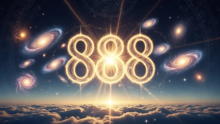 Unveiling the Divine Significance