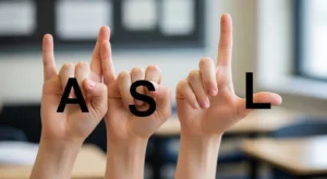 ASL