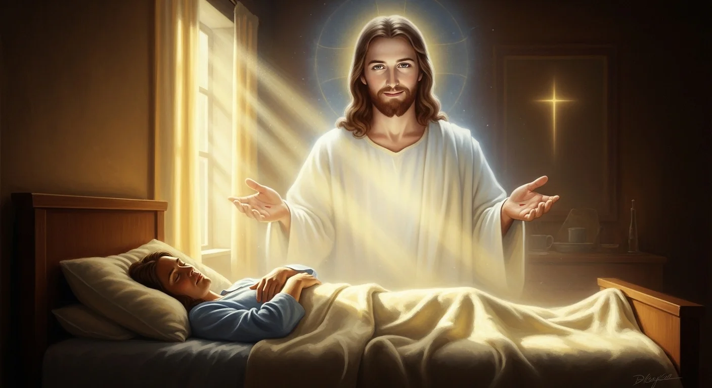 Biblical Background