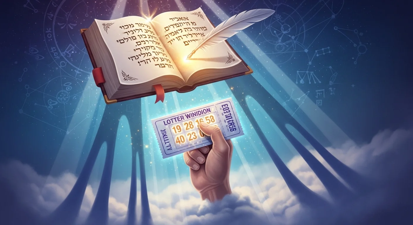 Biblical Background