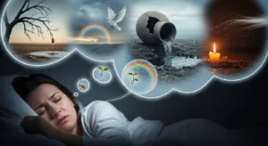 Biblical Meanings of Miscarriage