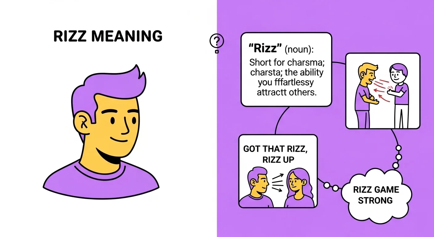 Cultural and Linguistic