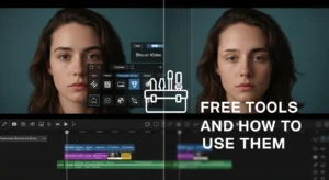 Faceswap Video Free Tools and How to Use Them