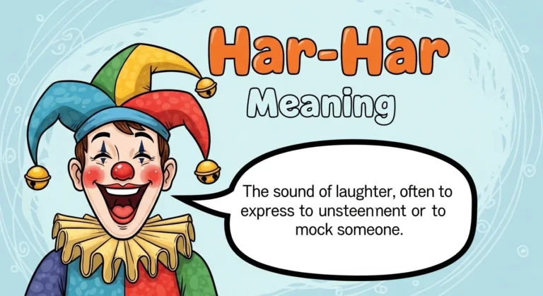 Har-Har