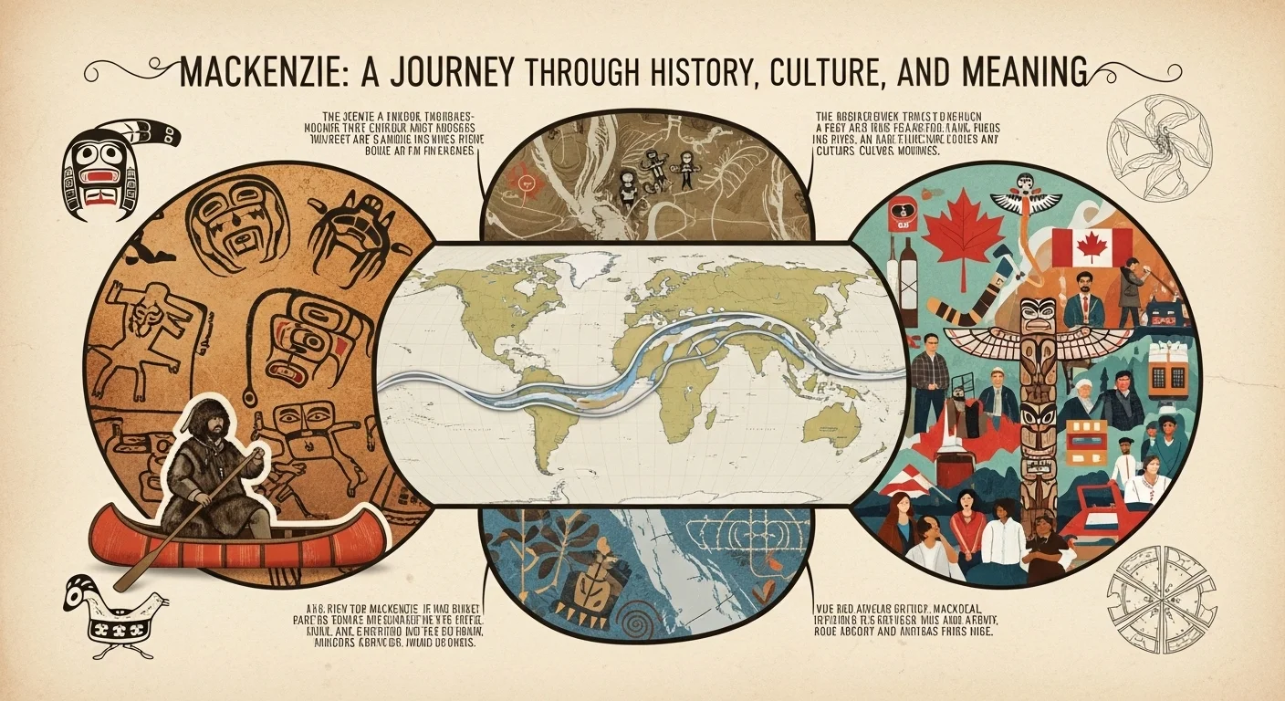Historical and Cultural
