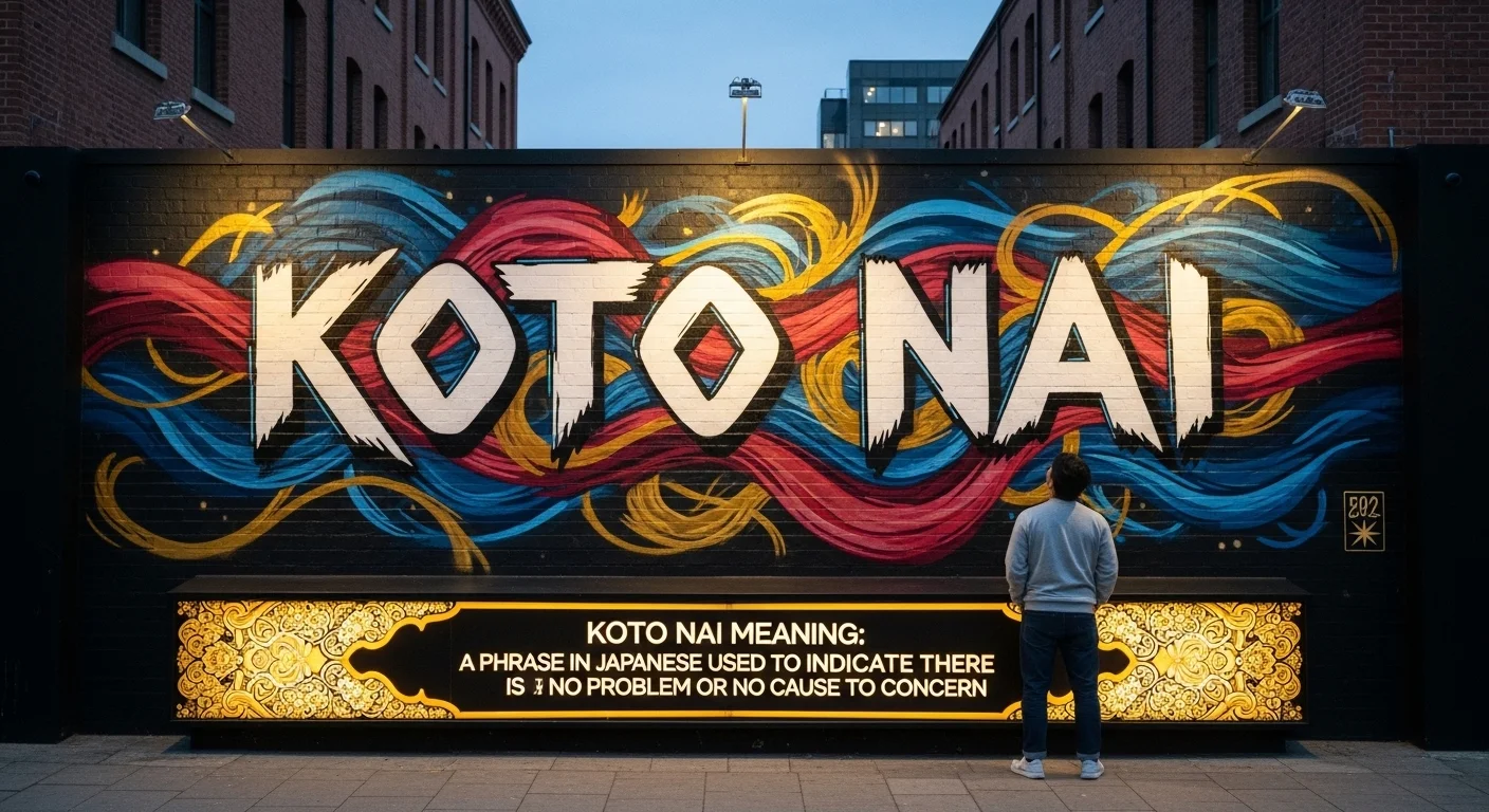 Linguistic & Cultural