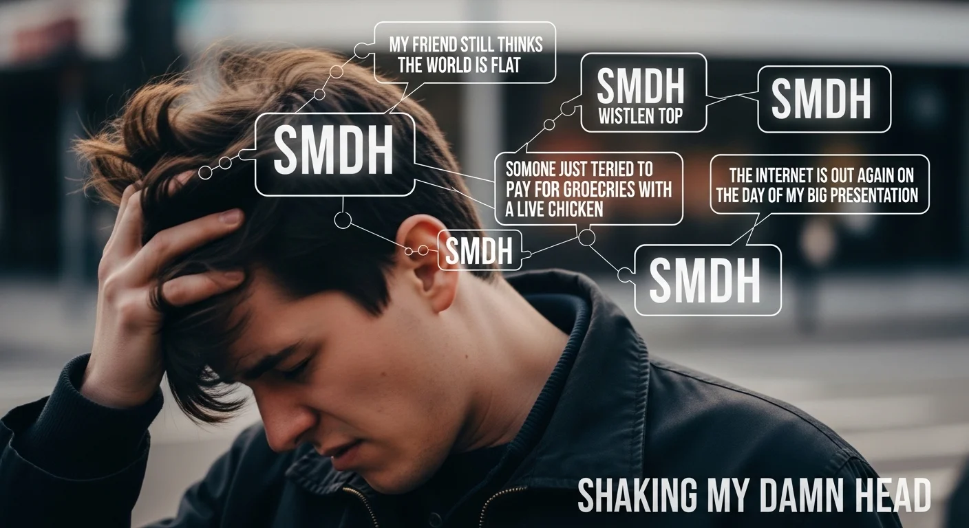 Linguistic and Cultural