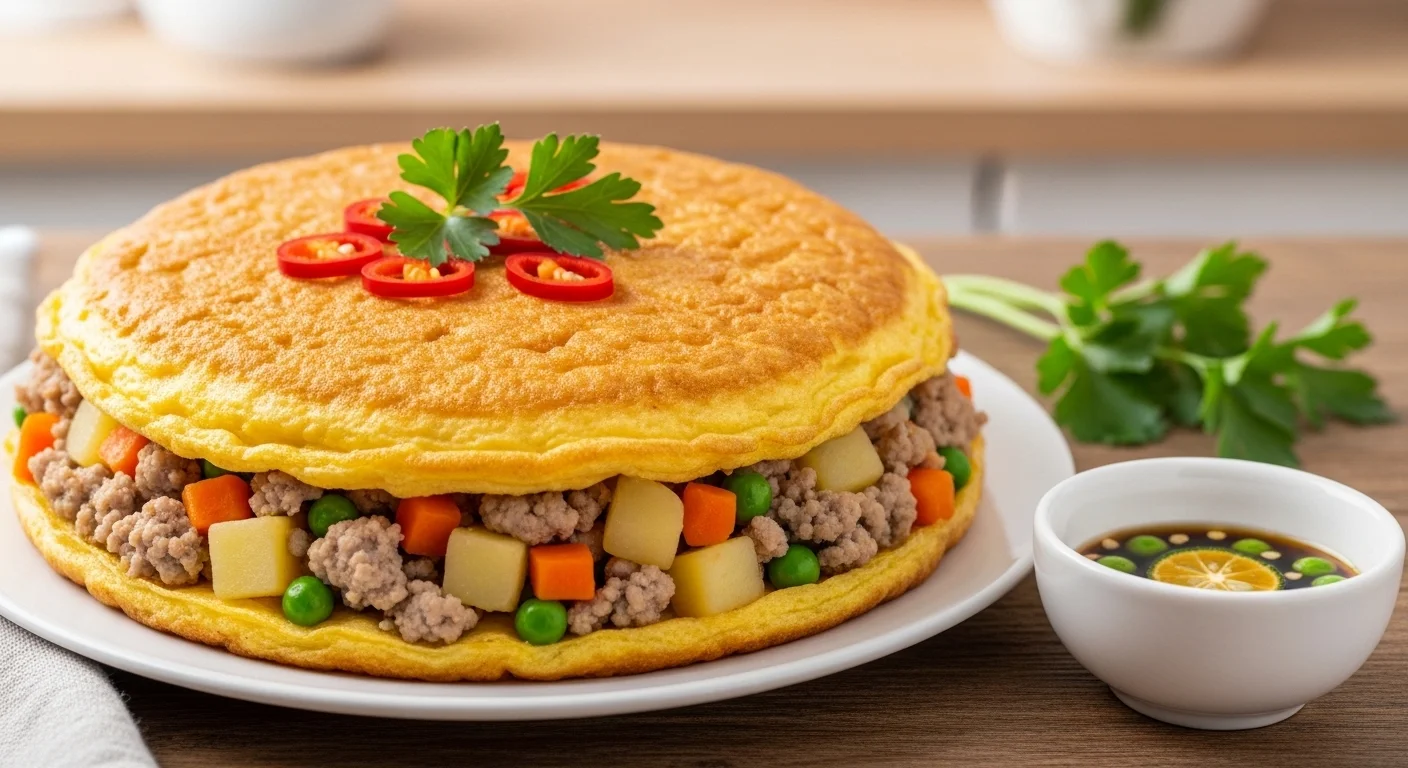 Linguistic and Cultural