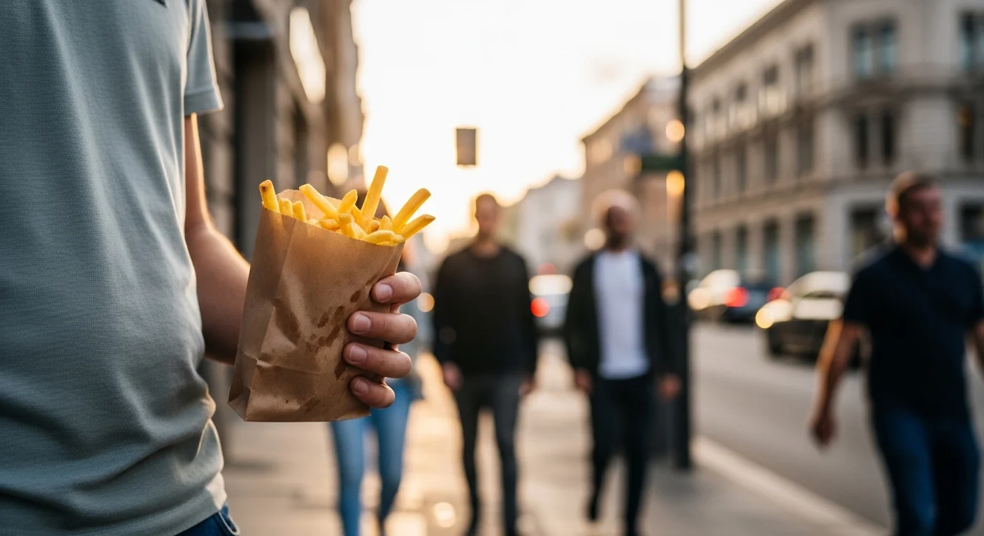 Literal and Cultural Meaning