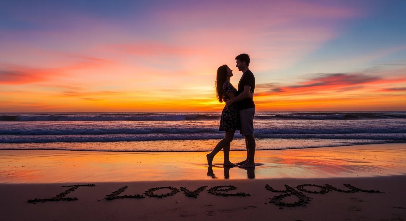 Literal and Linguistic