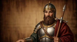 Meaning and Significance of the Name
