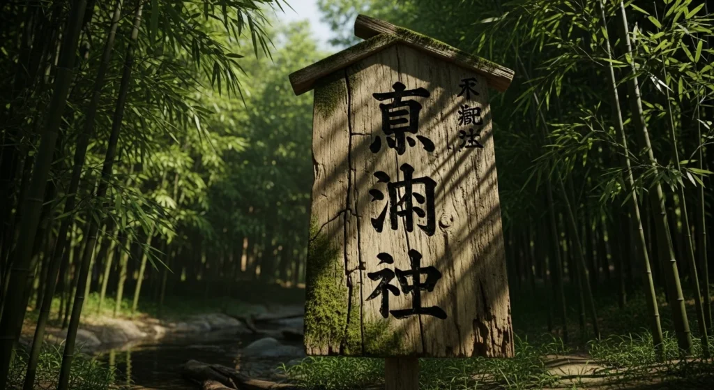 Meaning of