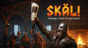 Skol