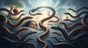 Snakes