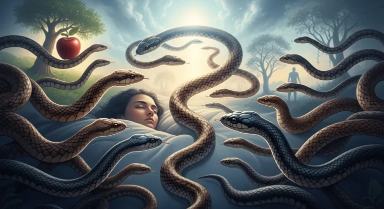 Snakes