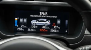 TPMS