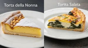 Torta