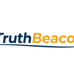 truthbeacons.com logo