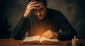 Understanding Wrath in the