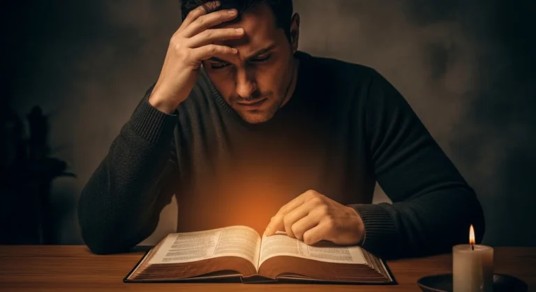 Understanding Wrath in the