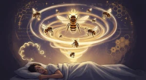 Dreams
