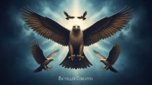 Eagles