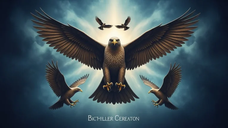 Eagles