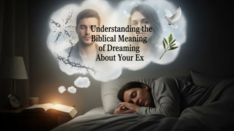 Ex